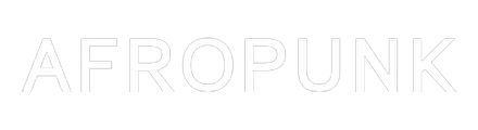 Afropunk