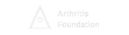 Arthritis Foundation
