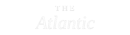 The Atlantic