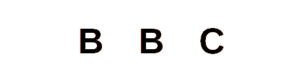 BBC
