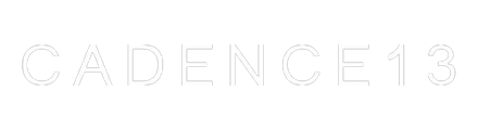 Cadence13
