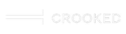 Crooked Media