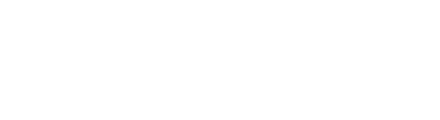 Double Elvis