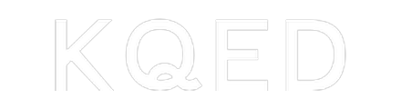 KQED