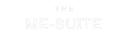 The Me-Suite