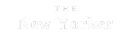 The New Yorker
