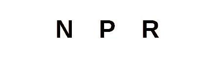 NPR