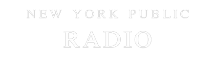 New York Public Radio