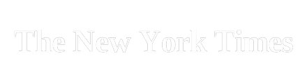 The New York Times