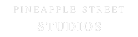 Pineapple Street Studios