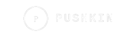Pushkin Industries
