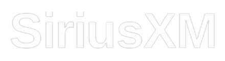 SiriusXM