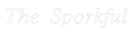 The Sporkful