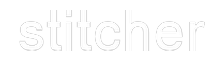 Stitcher
