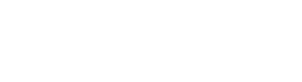 U.S. Soccer