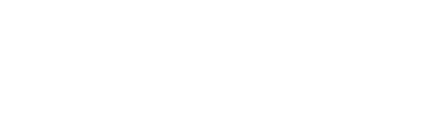 VLADTV