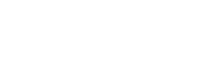 Wonder Media Network